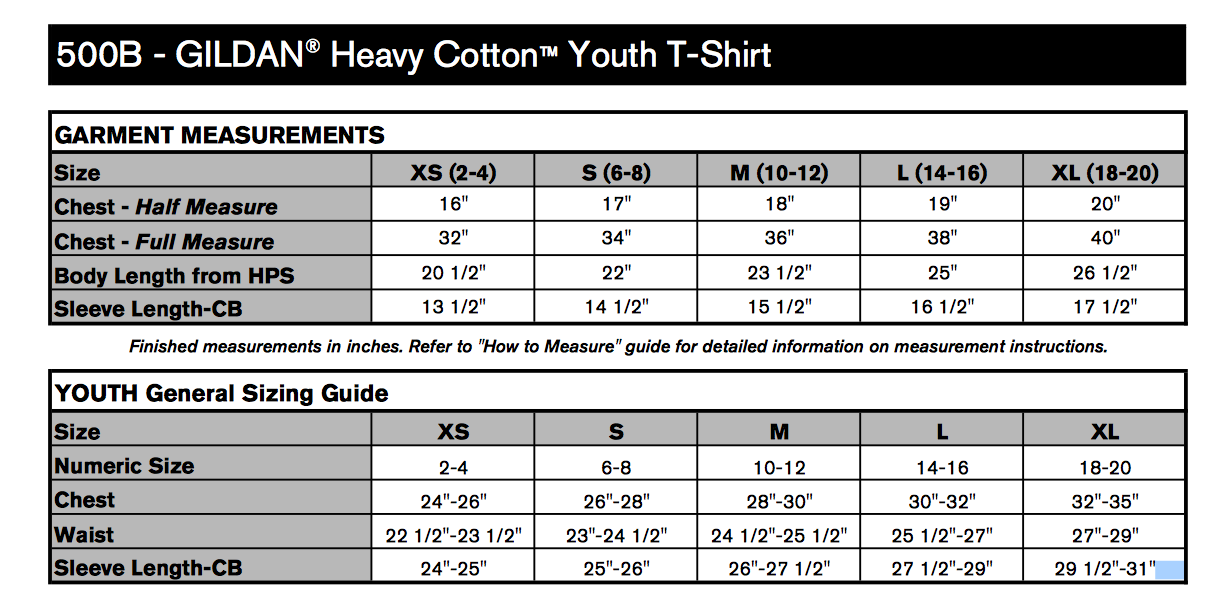 Light Blue Heavy Cotton Youth T Shirt T Shirts Elephant 